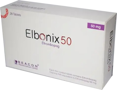 ϼ̿50mg