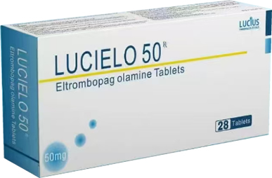 ¬˹50mg