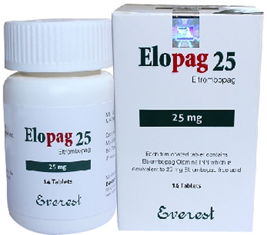 ϼ尬25mg