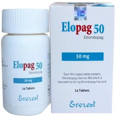 ϼ尬50mg